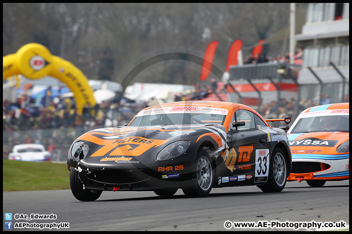 BTCC_Brands_Hatch_03-04-16_AE_067.jpg