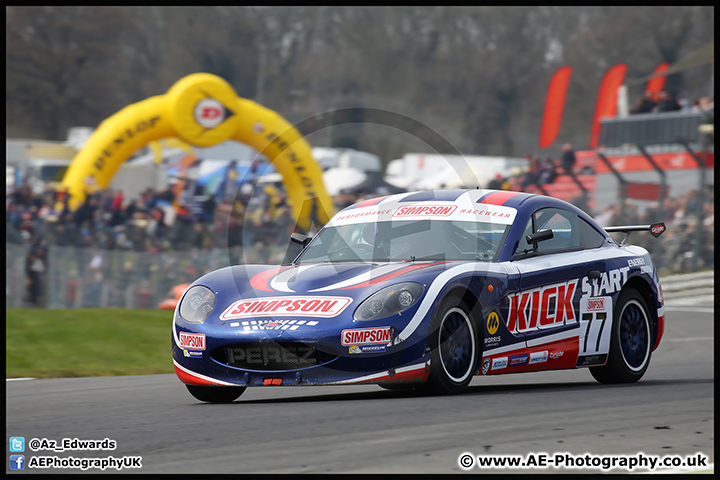 BTCC_Brands_Hatch_03-04-16_AE_068.jpg