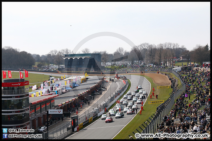 BTCC_Brands_Hatch_03-04-16_AE_070.jpg