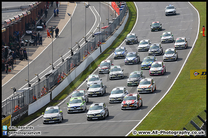 BTCC_Brands_Hatch_03-04-16_AE_071.jpg