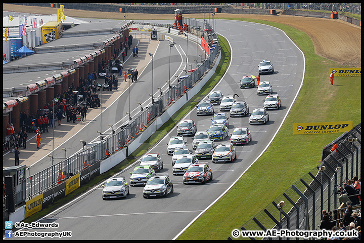 BTCC_Brands_Hatch_03-04-16_AE_072.jpg