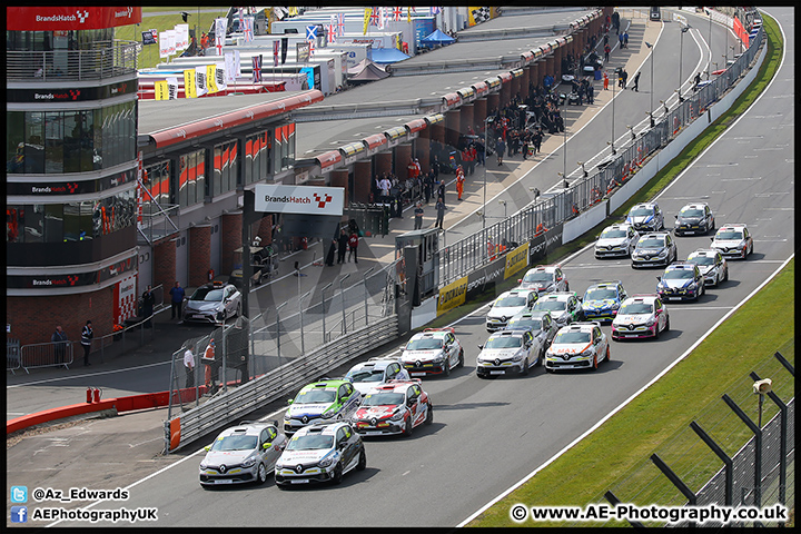 BTCC_Brands_Hatch_03-04-16_AE_073.jpg