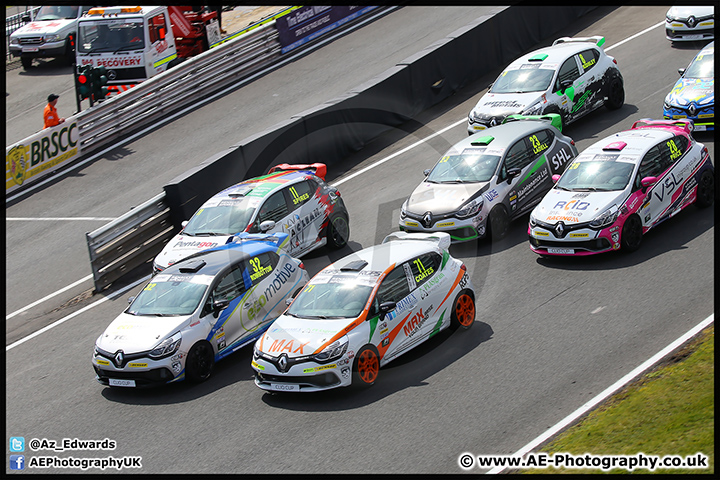 BTCC_Brands_Hatch_03-04-16_AE_074.jpg