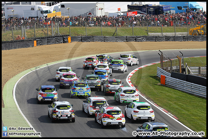 BTCC_Brands_Hatch_03-04-16_AE_075.jpg