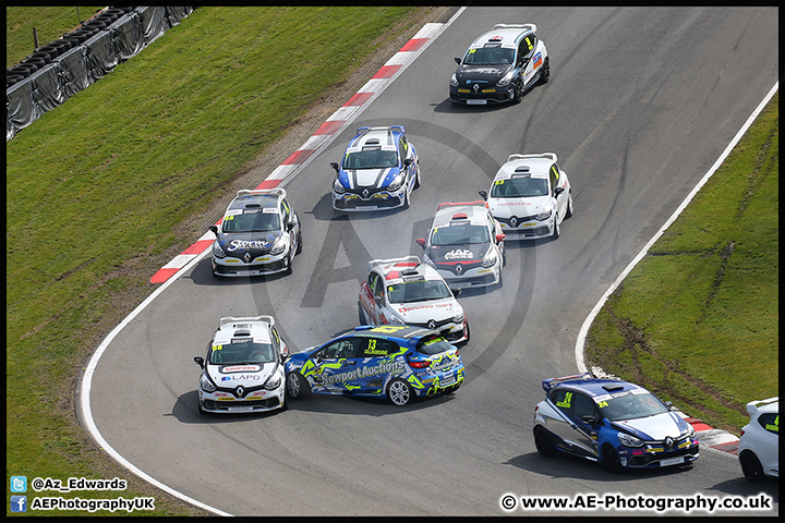 BTCC_Brands_Hatch_03-04-16_AE_079.jpg