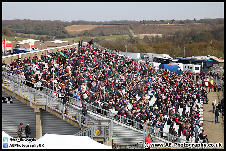 BTCC_Brands_Hatch_03-04-16_AE_081.jpg