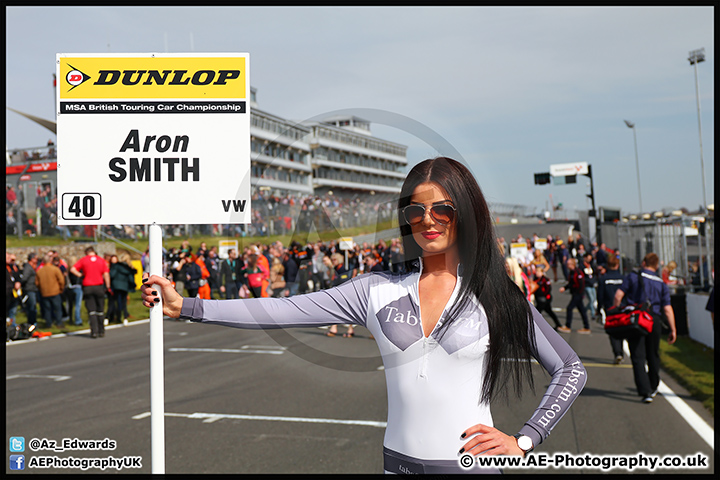 BTCC_Brands_Hatch_03-04-16_AE_083.jpg