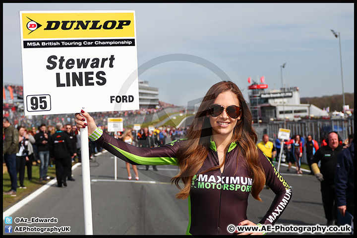 BTCC_Brands_Hatch_03-04-16_AE_084.jpg