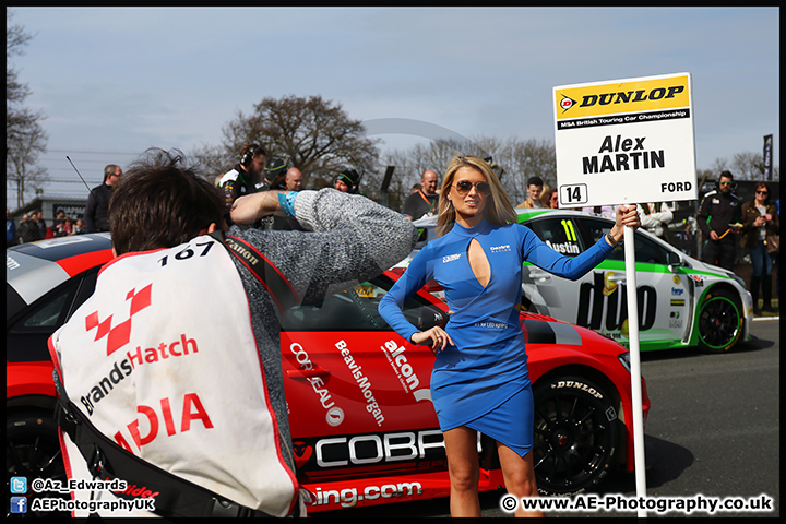 BTCC_Brands_Hatch_03-04-16_AE_086.jpg