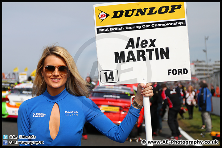 BTCC_Brands_Hatch_03-04-16_AE_087.jpg