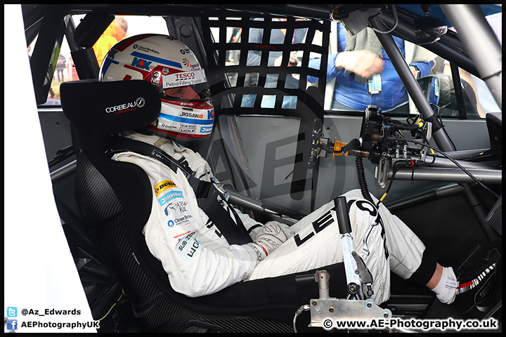 BTCC_Brands_Hatch_03-04-16_AE_092.jpg