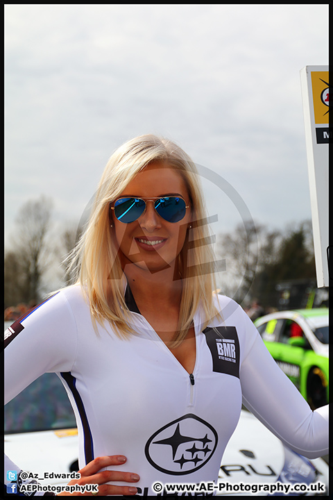 BTCC_Brands_Hatch_03-04-16_AE_093.jpg