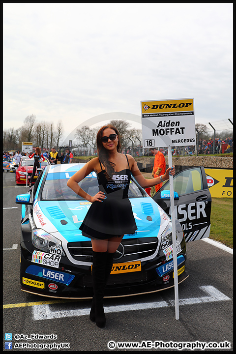 BTCC_Brands_Hatch_03-04-16_AE_097.jpg