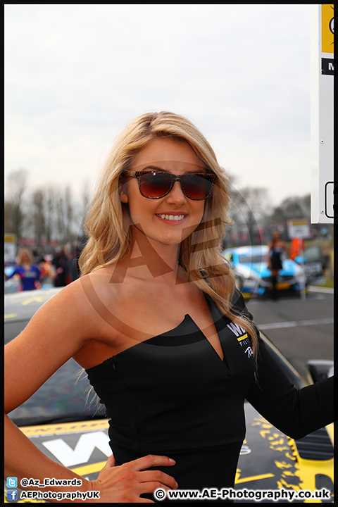 BTCC_Brands_Hatch_03-04-16_AE_098.jpg