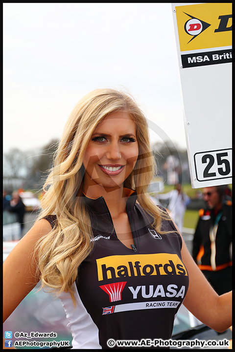 BTCC_Brands_Hatch_03-04-16_AE_100.jpg