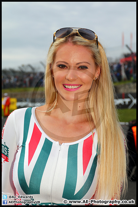 BTCC_Brands_Hatch_03-04-16_AE_101.jpg