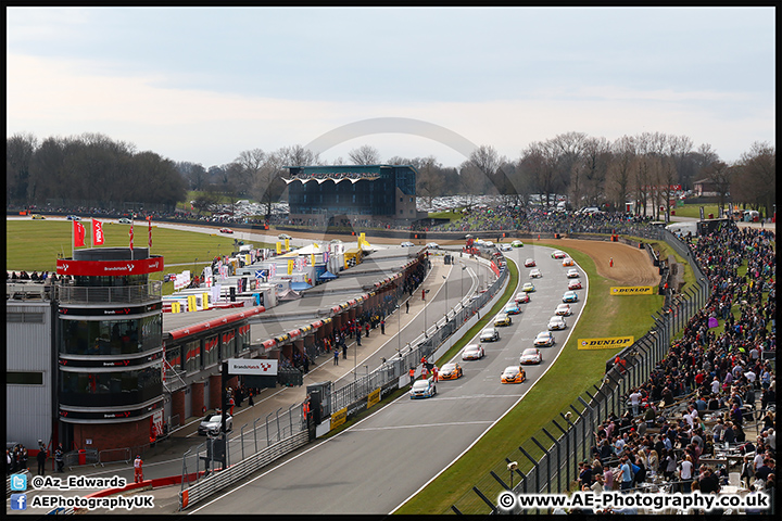 BTCC_Brands_Hatch_03-04-16_AE_102.jpg
