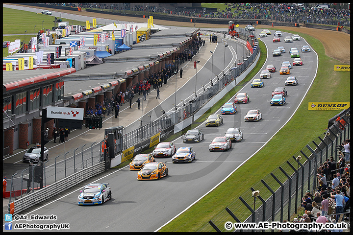 BTCC_Brands_Hatch_03-04-16_AE_104.jpg