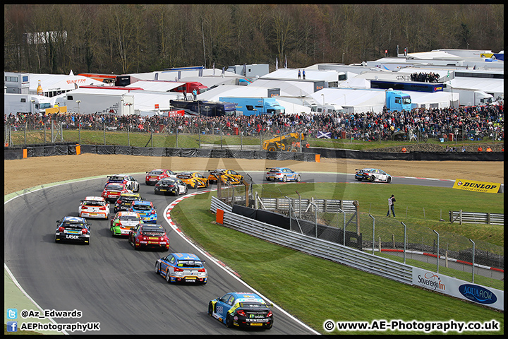 BTCC_Brands_Hatch_03-04-16_AE_105.jpg