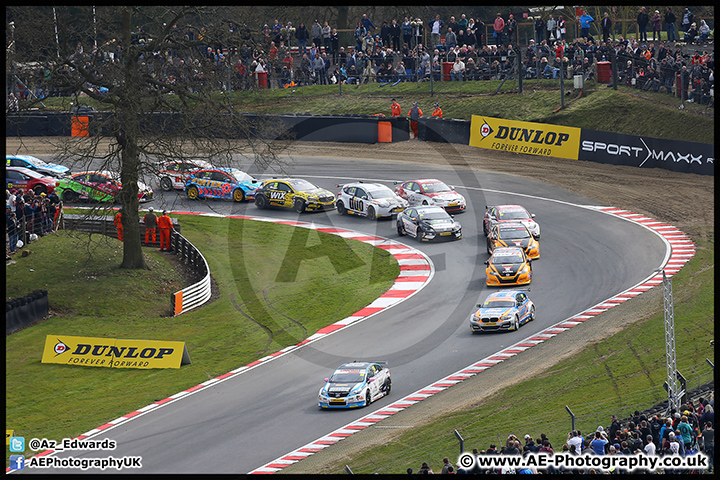 BTCC_Brands_Hatch_03-04-16_AE_106.jpg