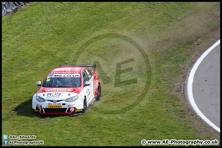 BTCC_Brands_Hatch_03-04-16_AE_109.jpg