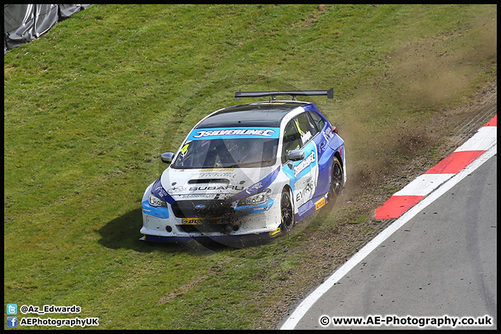 BTCC_Brands_Hatch_03-04-16_AE_111.jpg