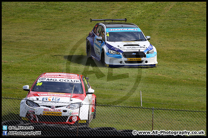 BTCC_Brands_Hatch_03-04-16_AE_112.jpg