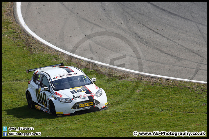 BTCC_Brands_Hatch_03-04-16_AE_113.jpg