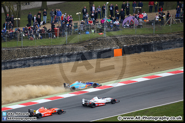 BTCC_Brands_Hatch_03-04-16_AE_115.jpg