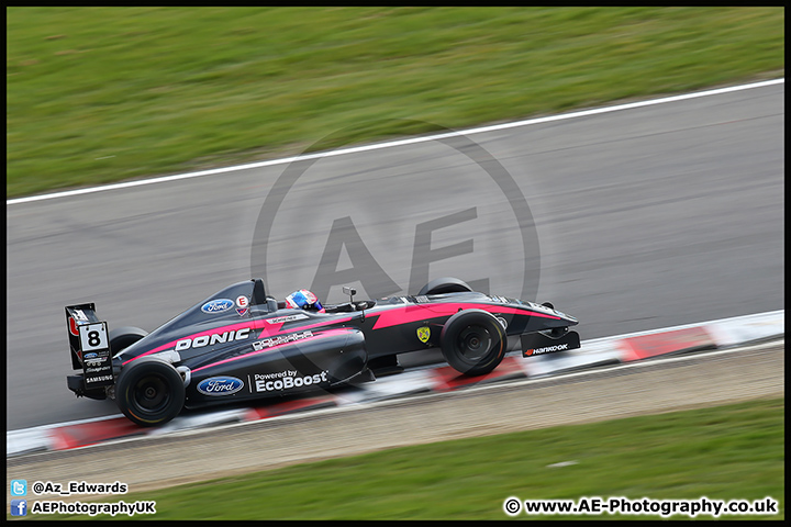 BTCC_Brands_Hatch_03-04-16_AE_116.jpg