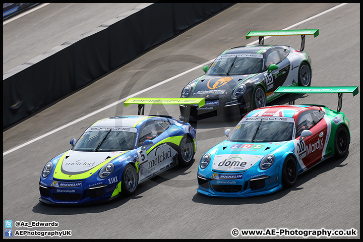 BTCC_Brands_Hatch_03-04-16_AE_119.jpg