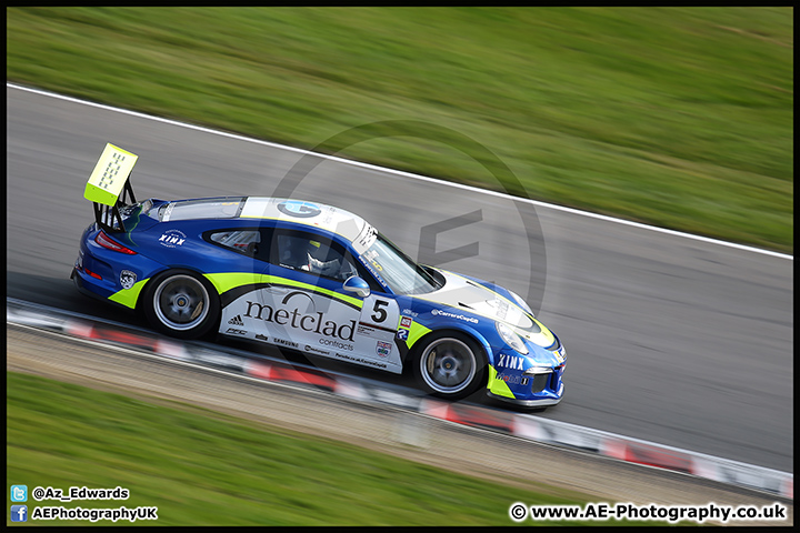 BTCC_Brands_Hatch_03-04-16_AE_120.jpg