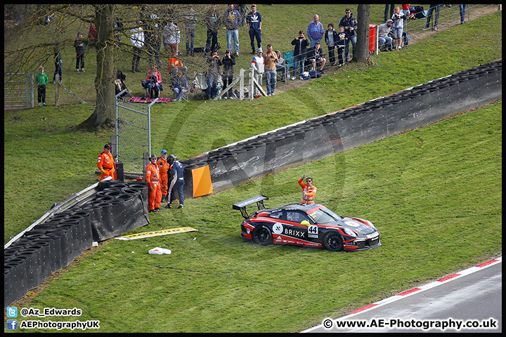 BTCC_Brands_Hatch_03-04-16_AE_121.jpg