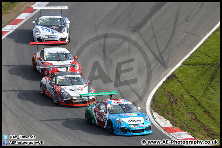 BTCC_Brands_Hatch_03-04-16_AE_122.jpg