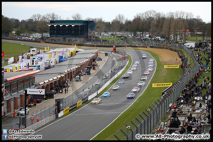 BTCC_Brands_Hatch_03-04-16_AE_125.jpg