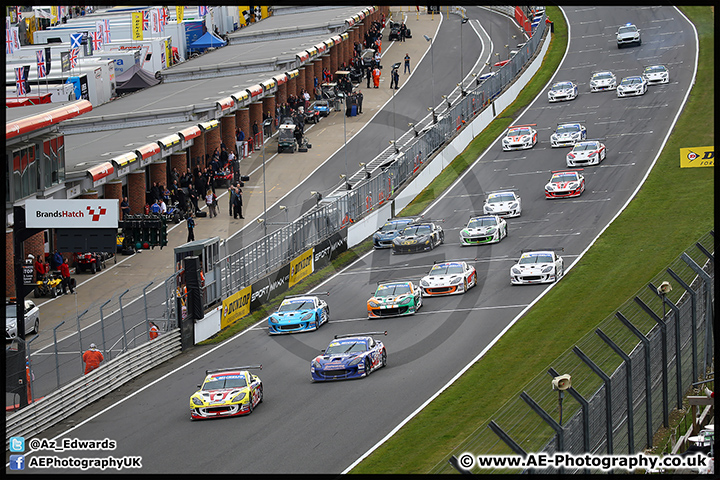 BTCC_Brands_Hatch_03-04-16_AE_126.jpg