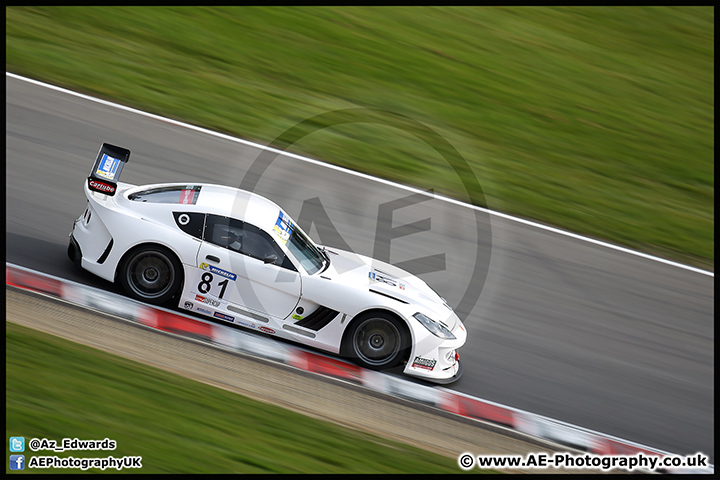 BTCC_Brands_Hatch_03-04-16_AE_128.jpg