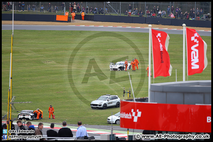 BTCC_Brands_Hatch_03-04-16_AE_130.jpg