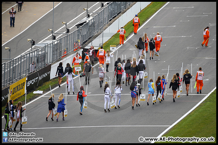 BTCC_Brands_Hatch_03-04-16_AE_131.jpg