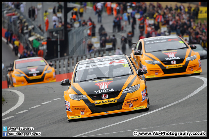 BTCC_Brands_Hatch_03-04-16_AE_132.jpg