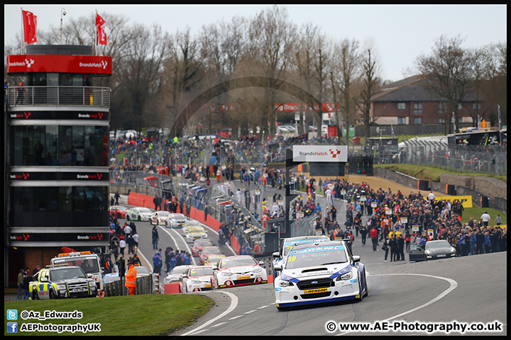 BTCC_Brands_Hatch_03-04-16_AE_133.jpg