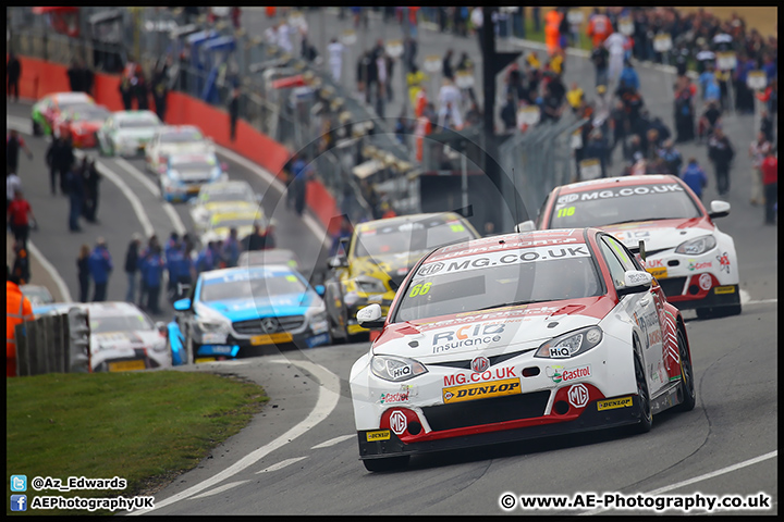 BTCC_Brands_Hatch_03-04-16_AE_134.jpg