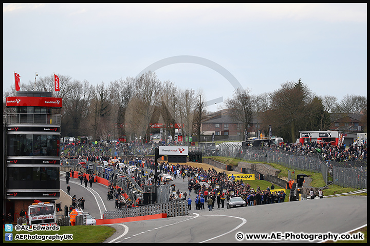 BTCC_Brands_Hatch_03-04-16_AE_135.jpg