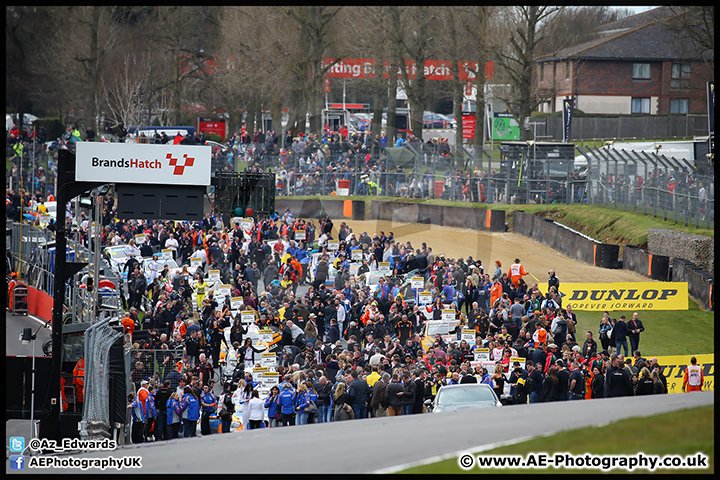 BTCC_Brands_Hatch_03-04-16_AE_137.jpg