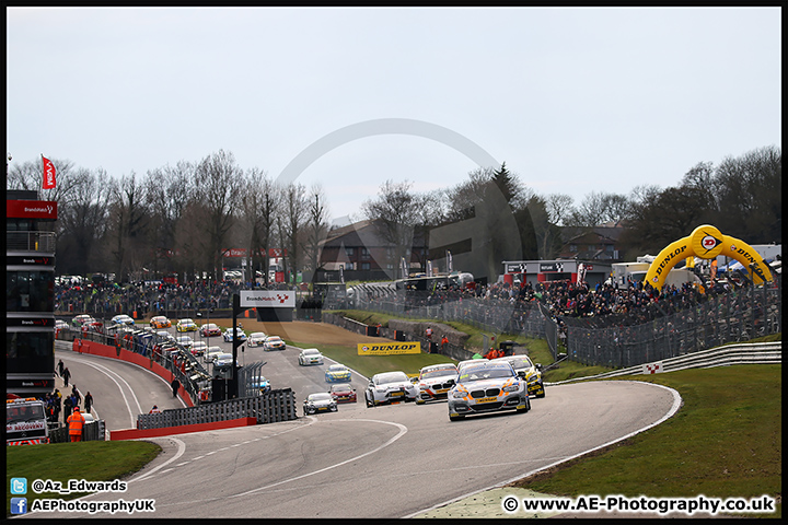 BTCC_Brands_Hatch_03-04-16_AE_138.jpg