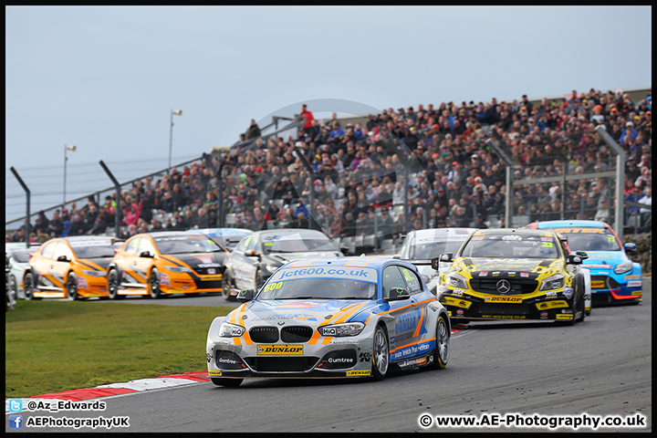 BTCC_Brands_Hatch_03-04-16_AE_139.jpg