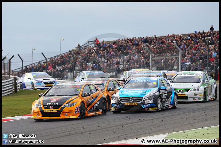 BTCC_Brands_Hatch_03-04-16_AE_140.jpg