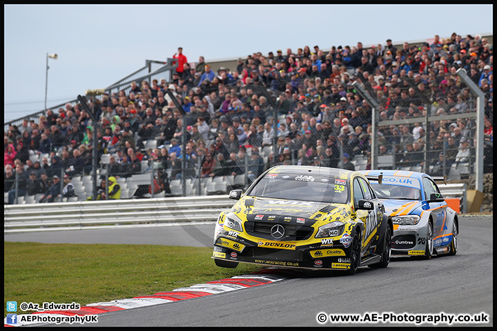 BTCC_Brands_Hatch_03-04-16_AE_143.jpg