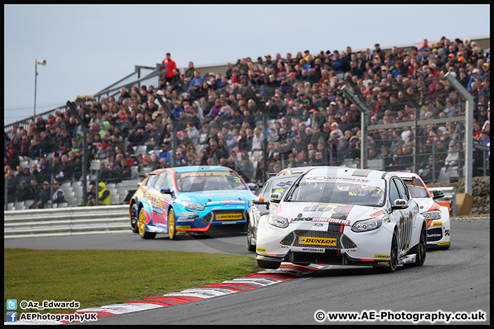BTCC_Brands_Hatch_03-04-16_AE_144.jpg