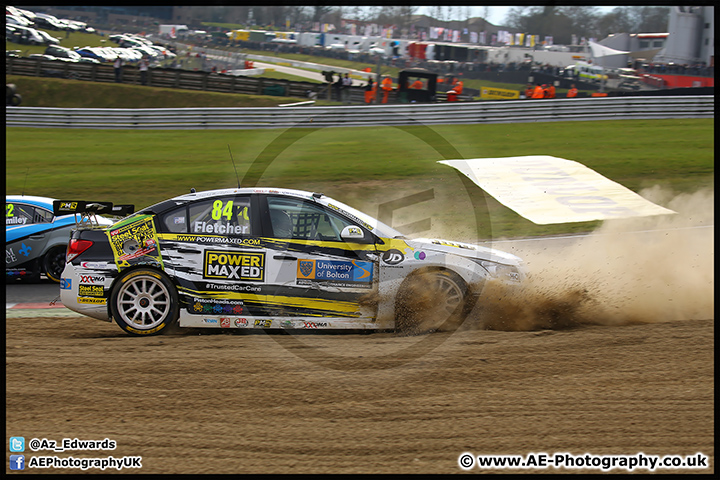 BTCC_Brands_Hatch_03-04-16_AE_146.jpg
